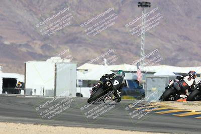 media/Nov-16-2024-CVMA (Sat) [[0e4bb1f32f]]/Race 2-Amateur Formula Middleweight/